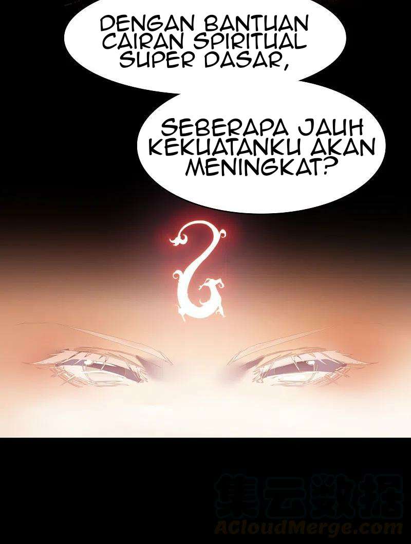 Dragons Chosen chapter 4
