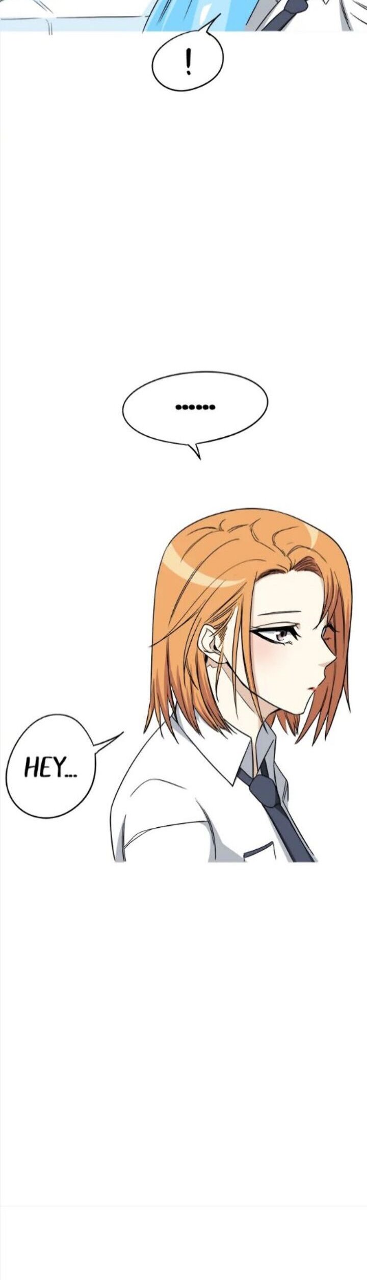 Drawing Romance Chapter 13 Bahasa Indonesia