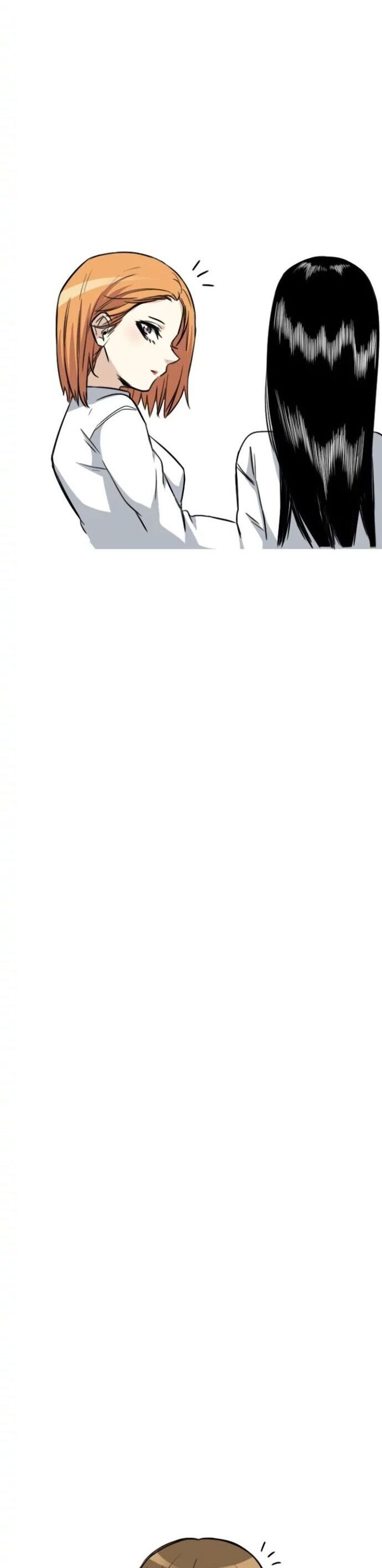 Drawing Romance Chapter 16 Bahasa Indonesia