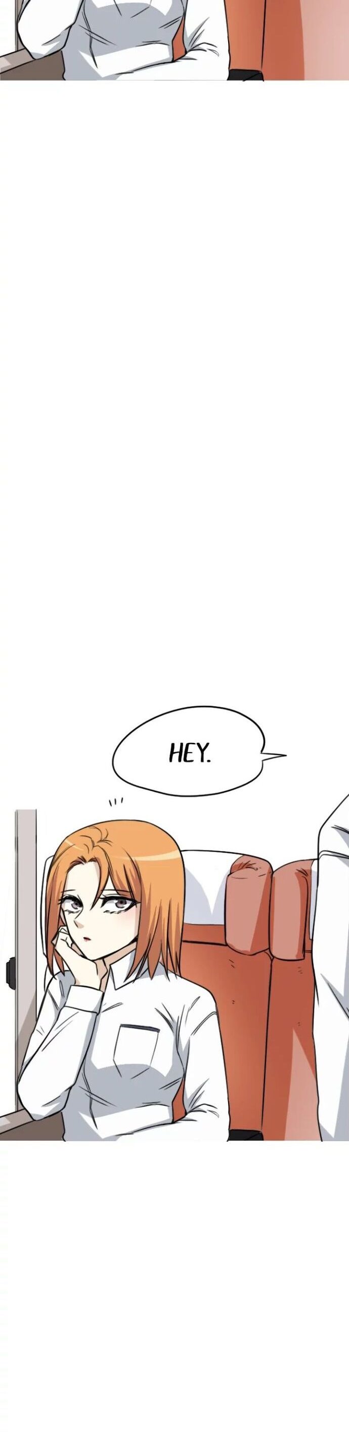 Drawing Romance Chapter 16 Bahasa Indonesia