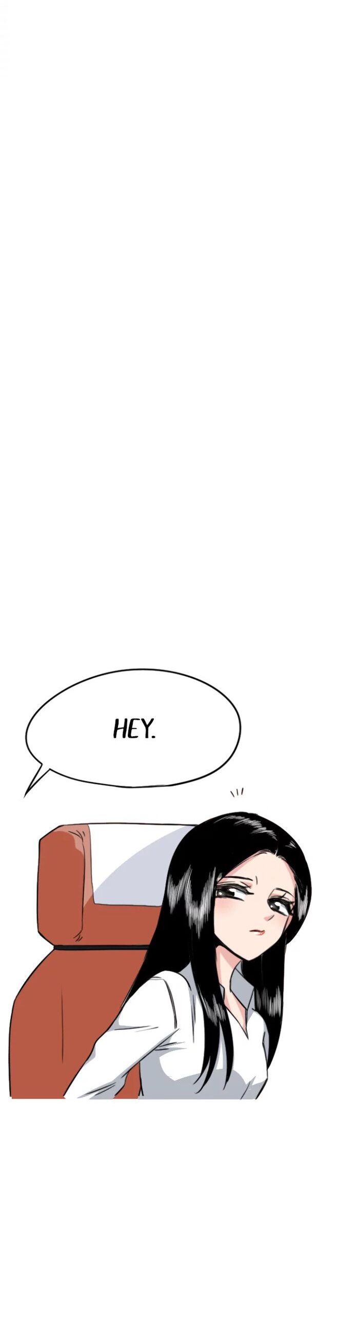 Drawing Romance Chapter 16 Bahasa Indonesia