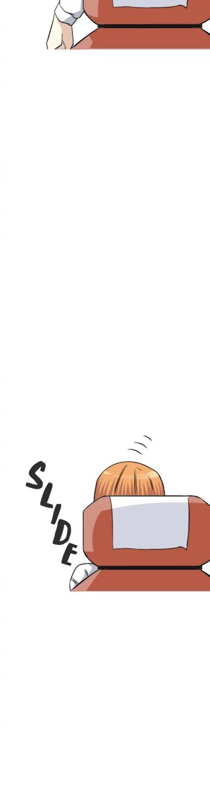 Drawing Romance Chapter 16 Bahasa Indonesia