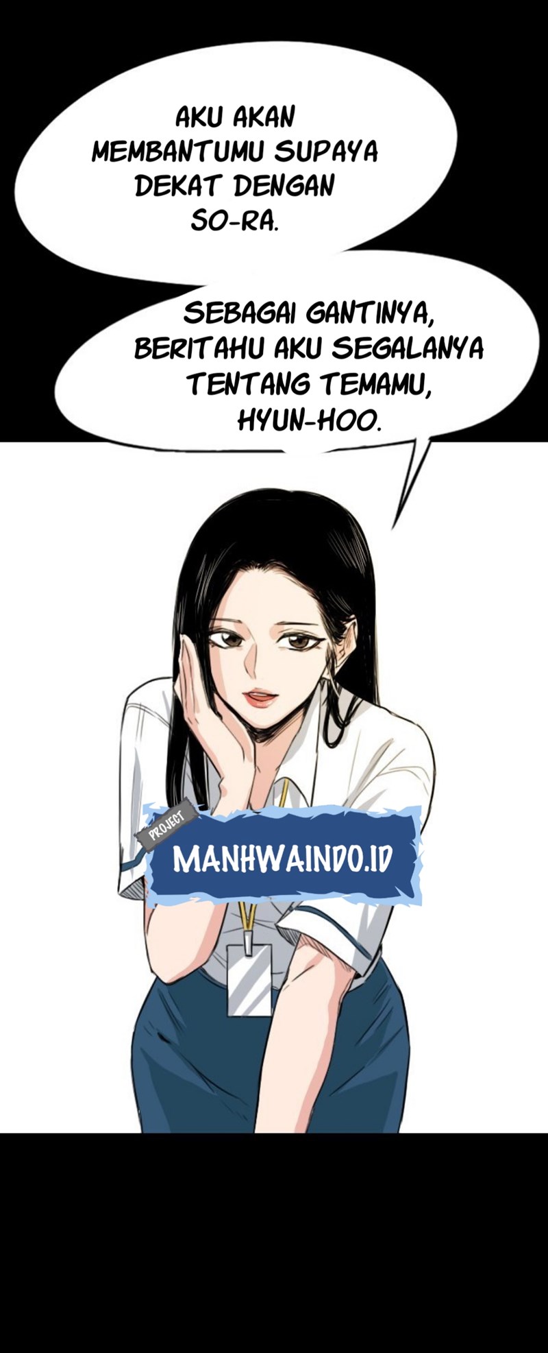 Drawing Romance chapter 44