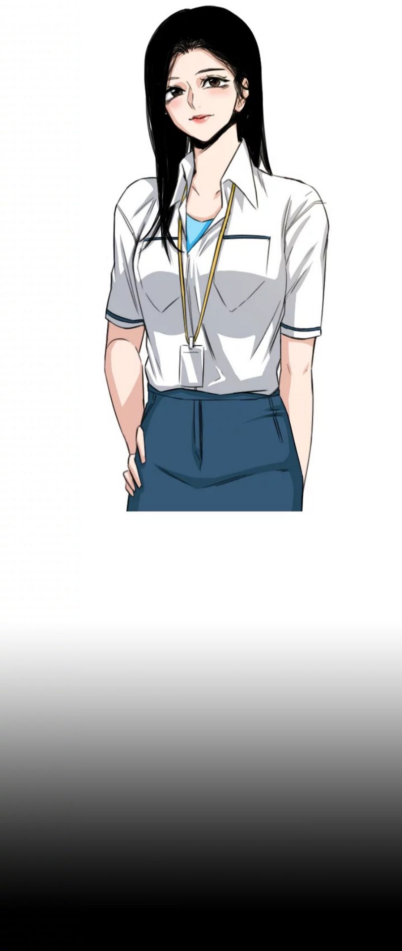 Drawing Romance Chapter 54 Bahasa Indonesia