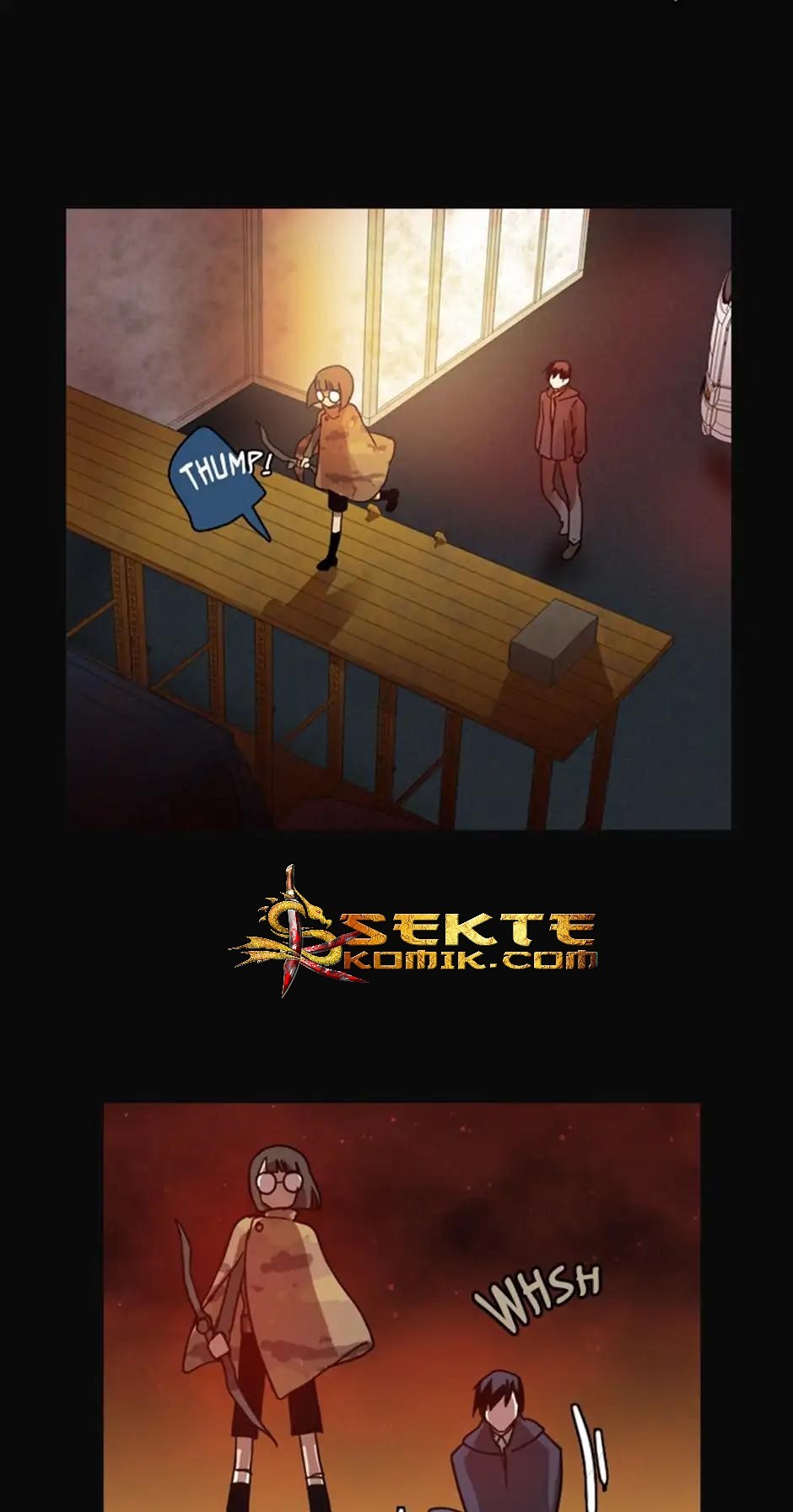 Dreamside chapter 4