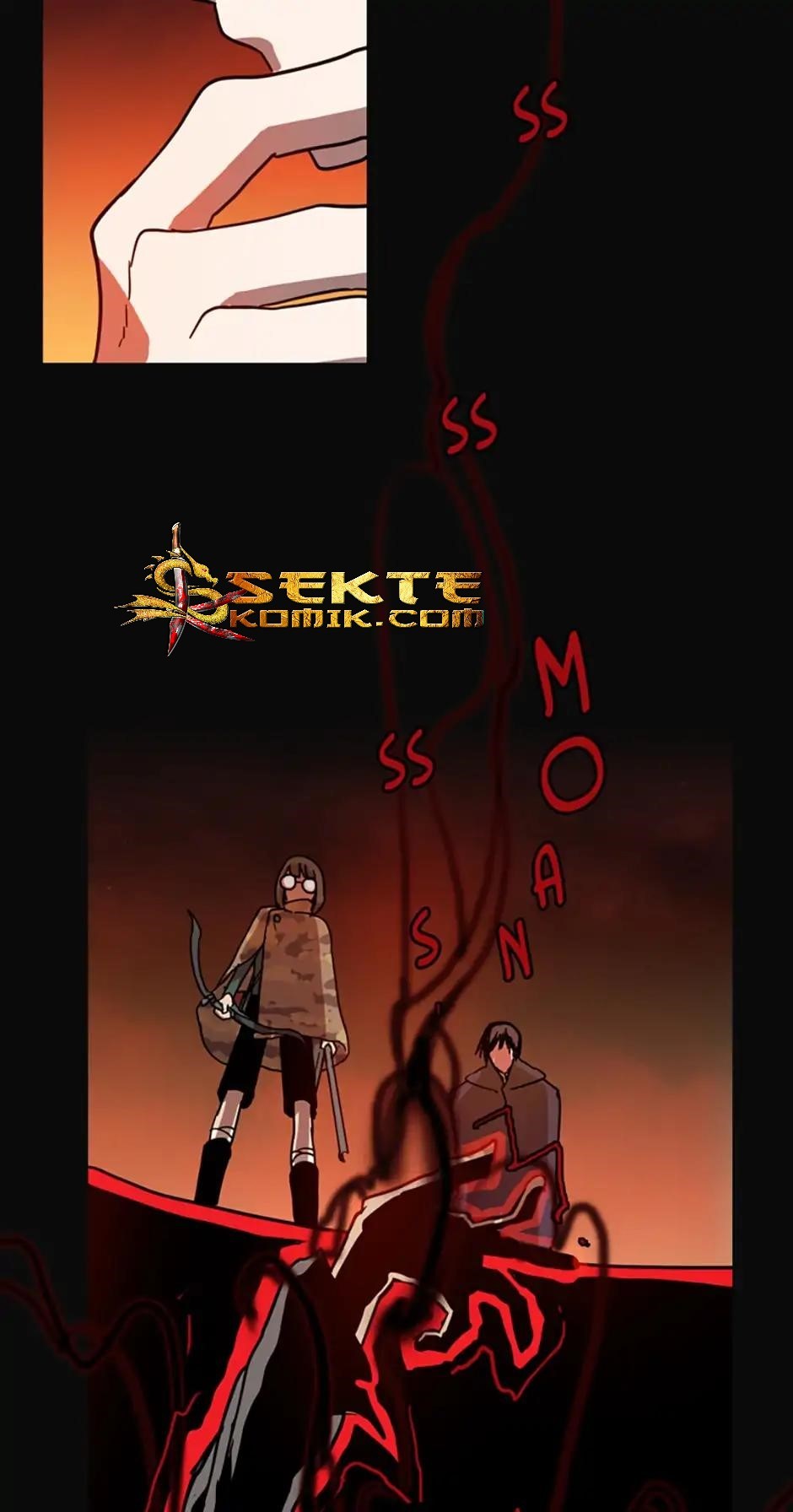 Dreamside chapter 5