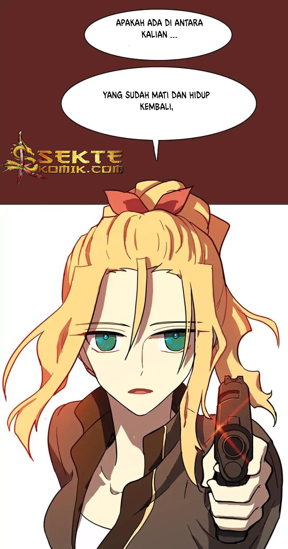 Dreamside chapter 8