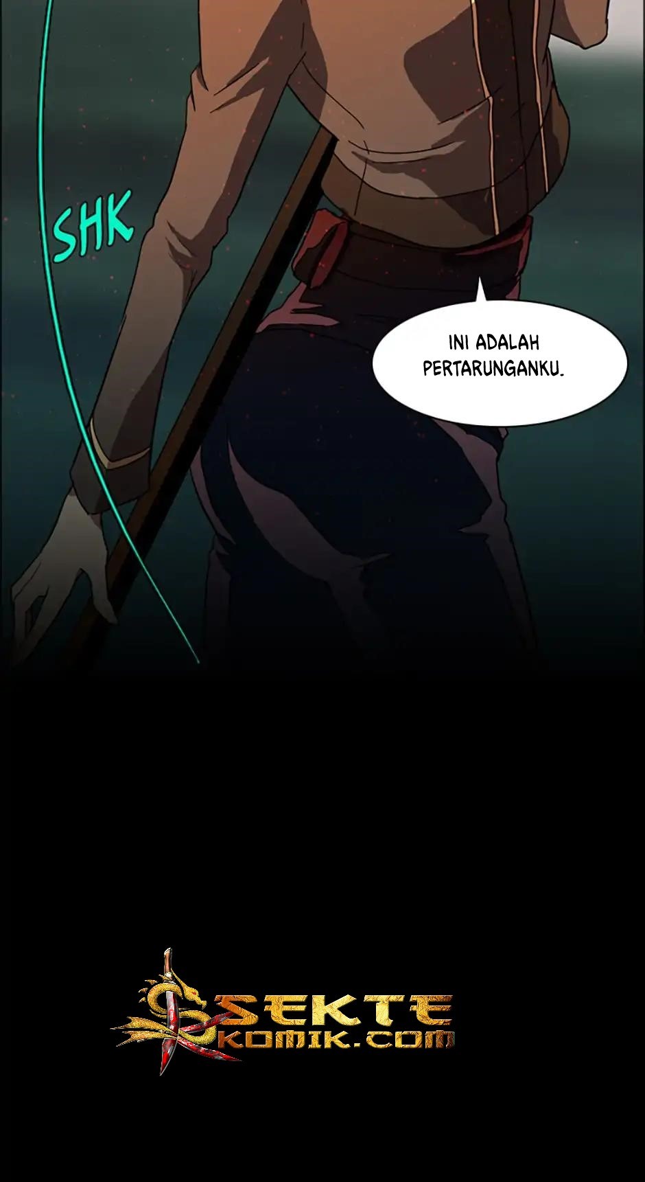 Dreamside chapter 8