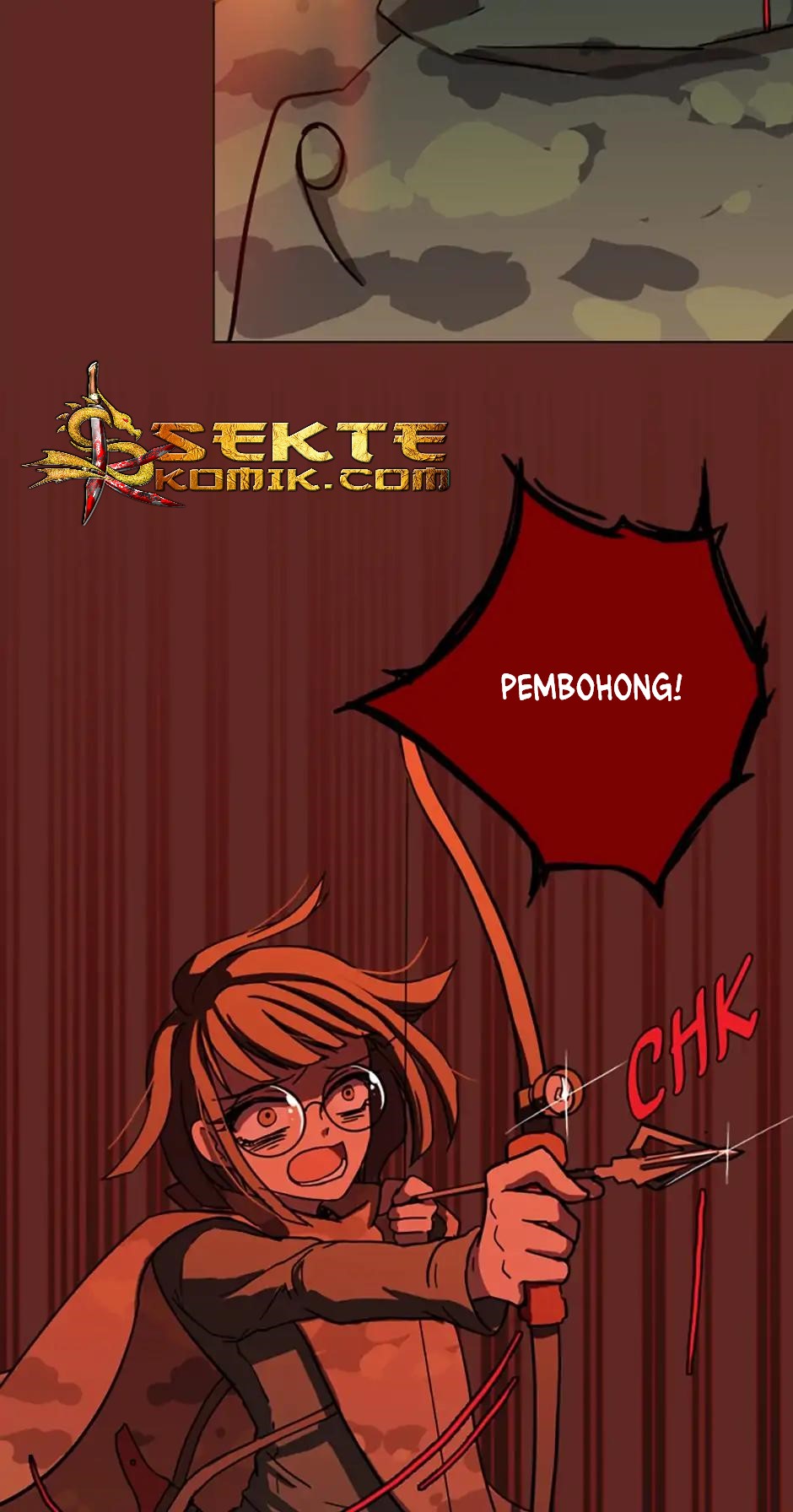 Dreamside Chapter 09 Bahasa Indonesia