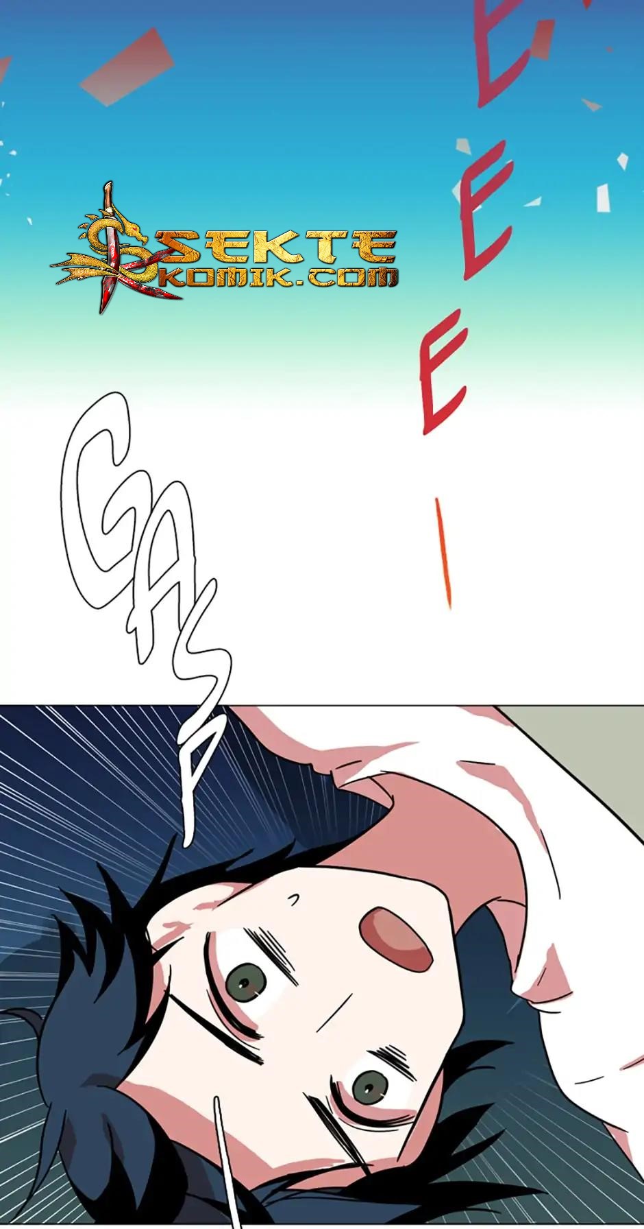 Dreamside Chapter 09 Bahasa Indonesia