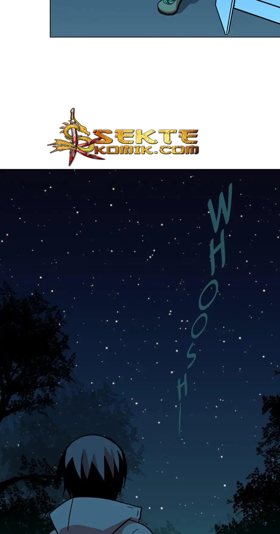 Dreamside Chapter 09 Bahasa Indonesia