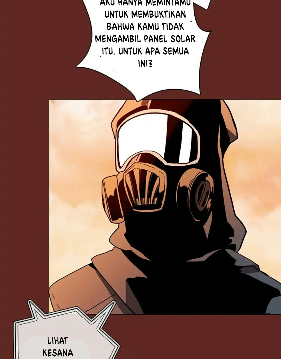 Dreamside chapter 30