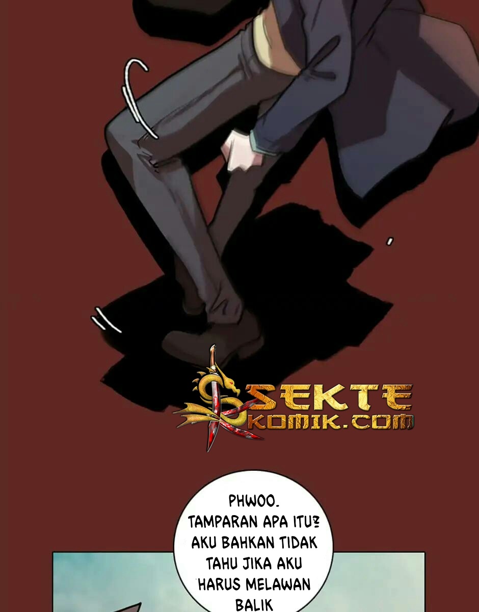 Dreamside chapter 30