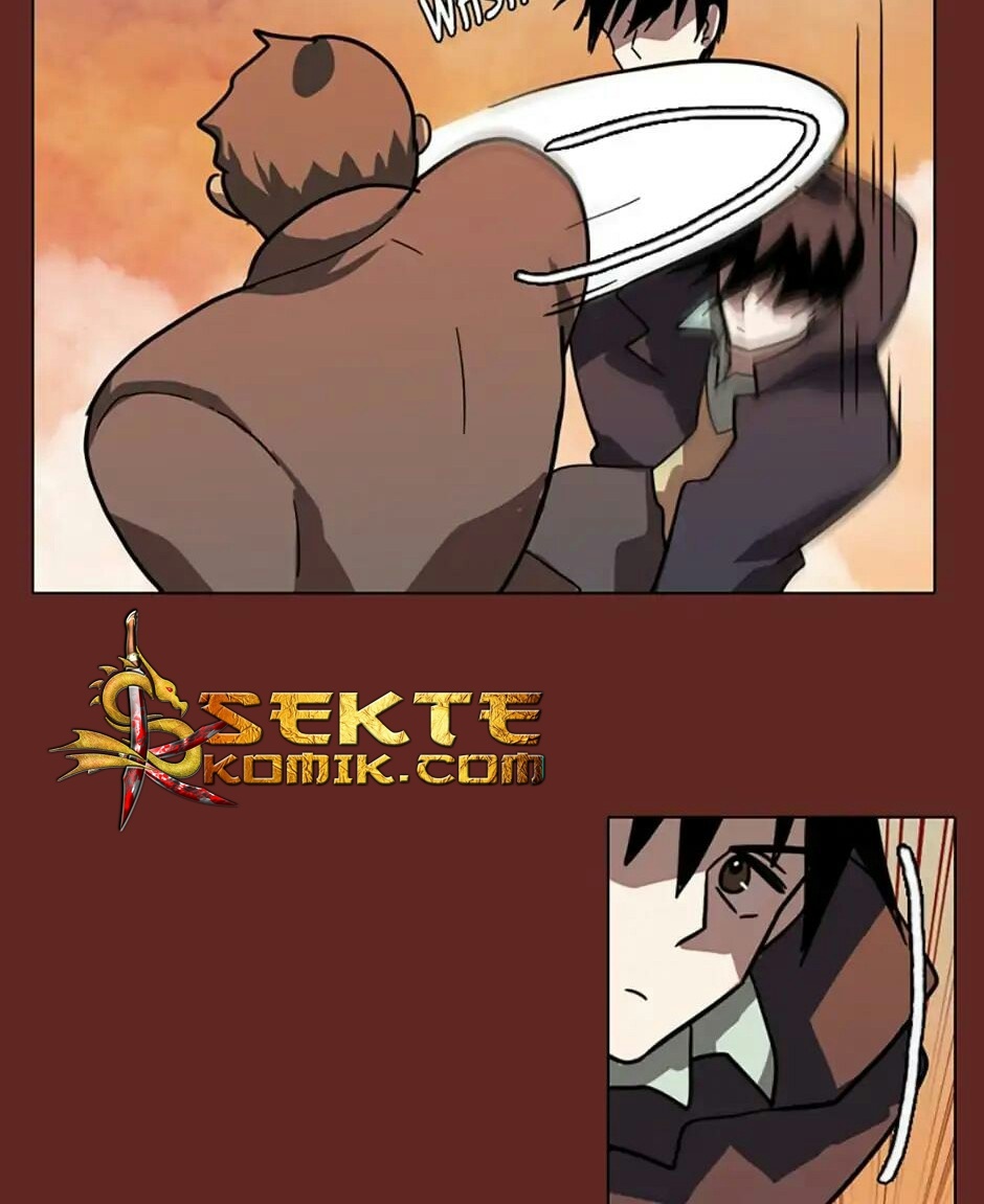 Dreamside chapter 30