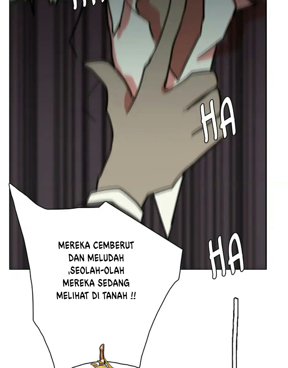 Dreamside chapter 42