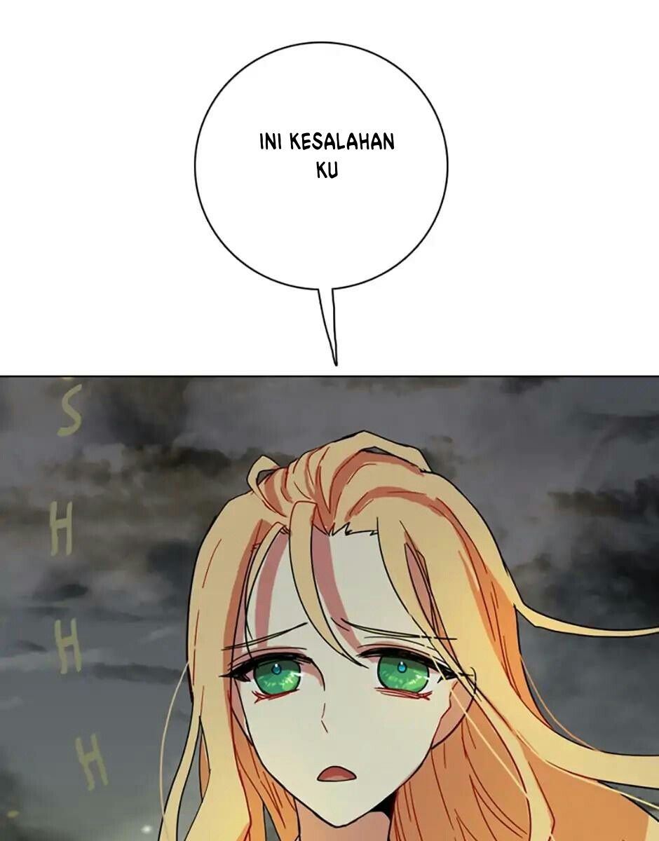 Dreamside chapter 42