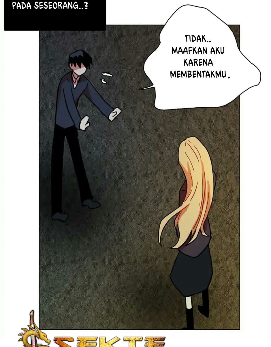 Dreamside chapter 42