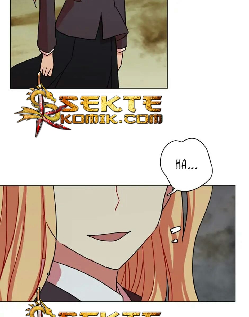 Dreamside chapter 42