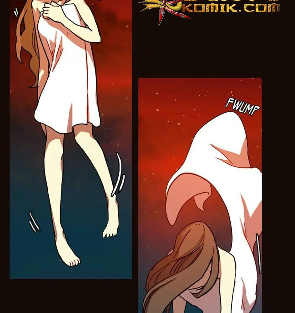 Dreamside chapter 52