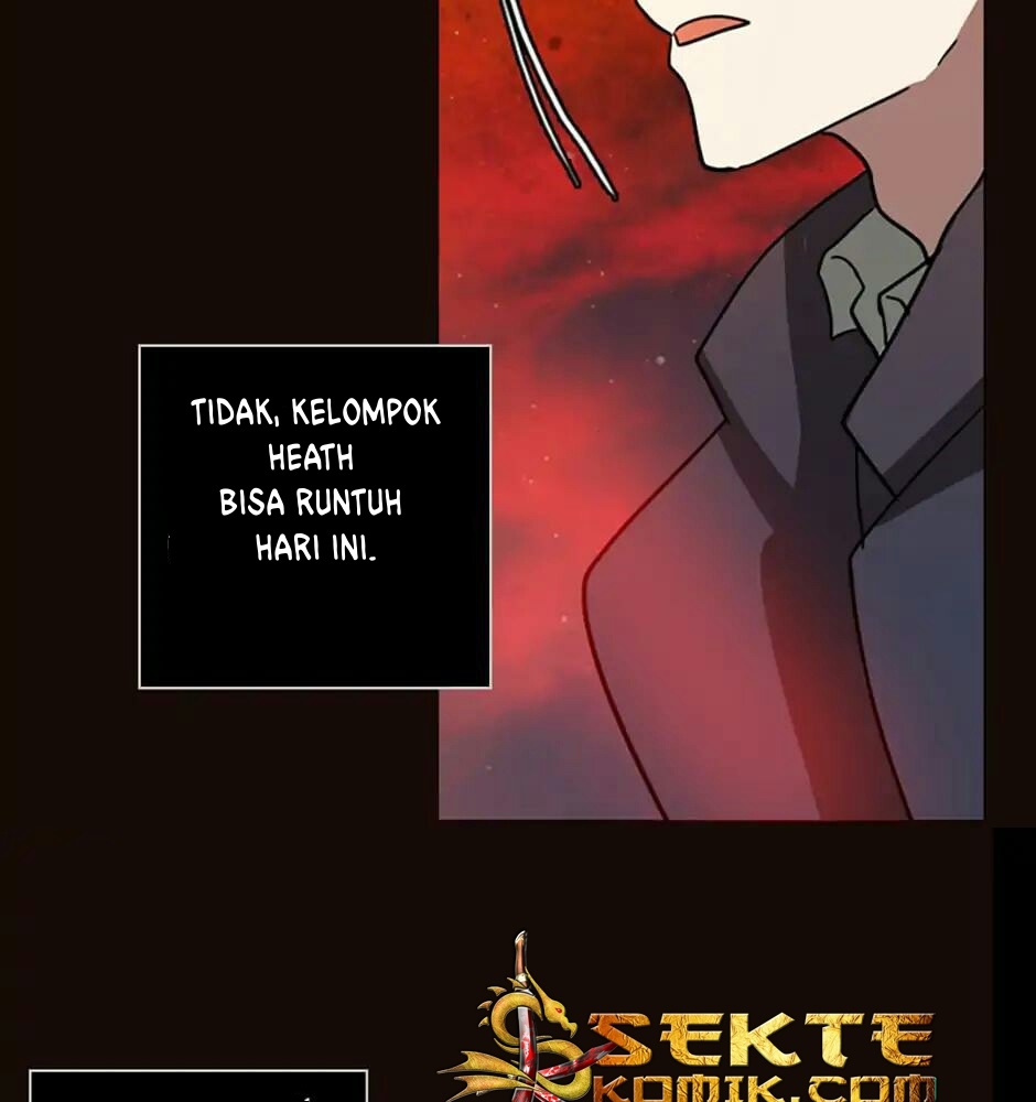 Dreamside chapter 52