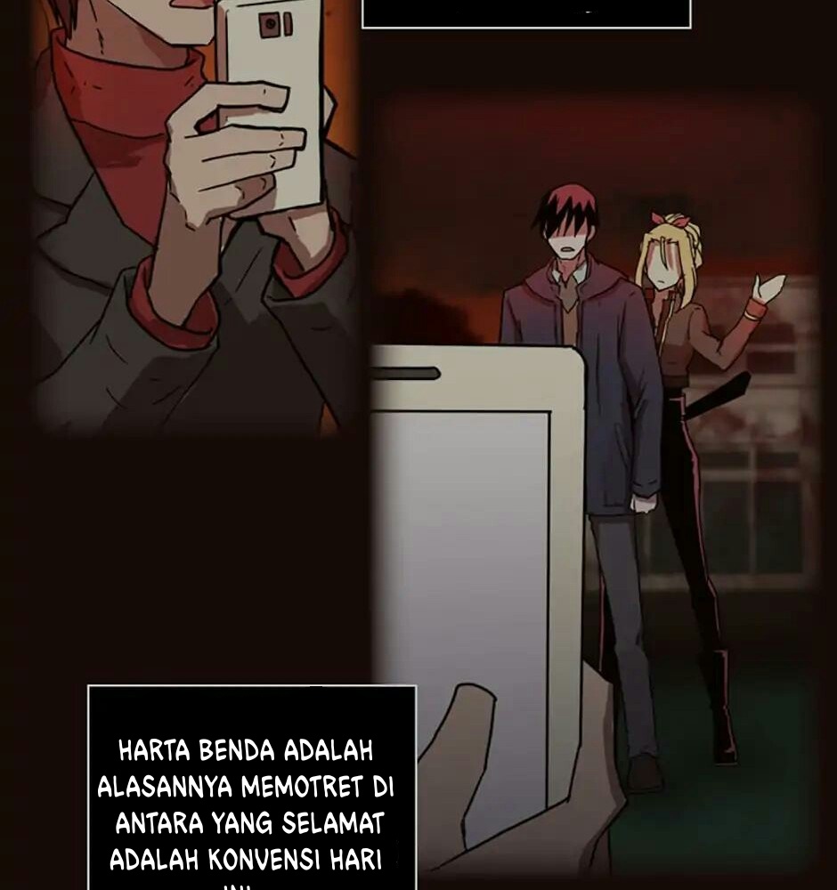 Dreamside chapter 52