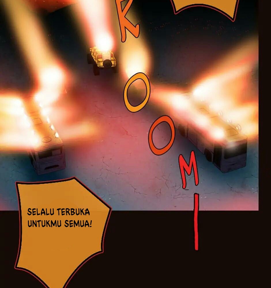 Dreamside chapter 52