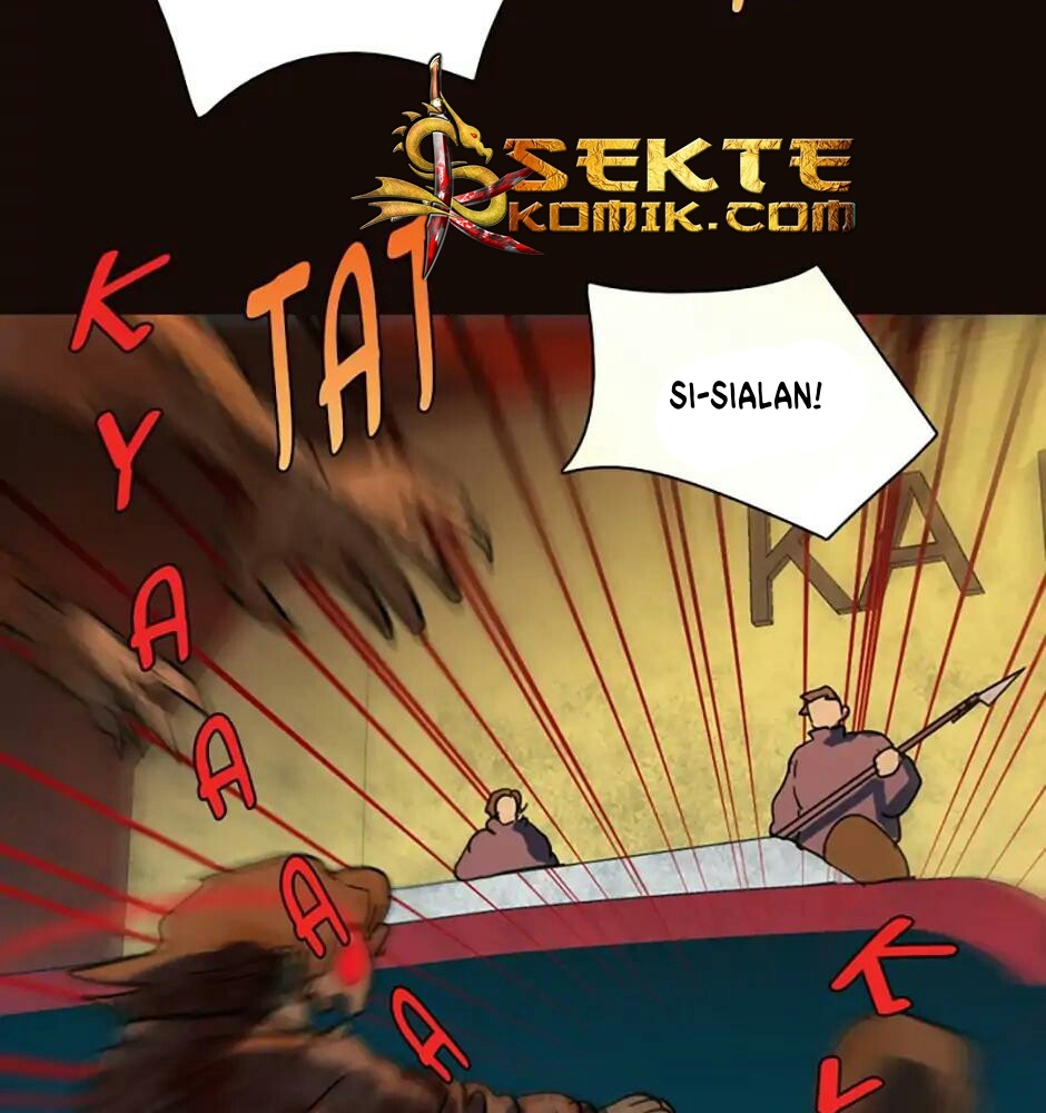 Dreamside chapter 52