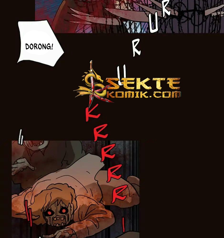 Dreamside chapter 52