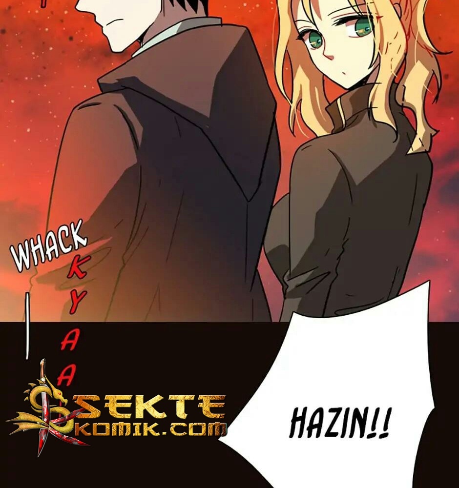 Dreamside chapter 52