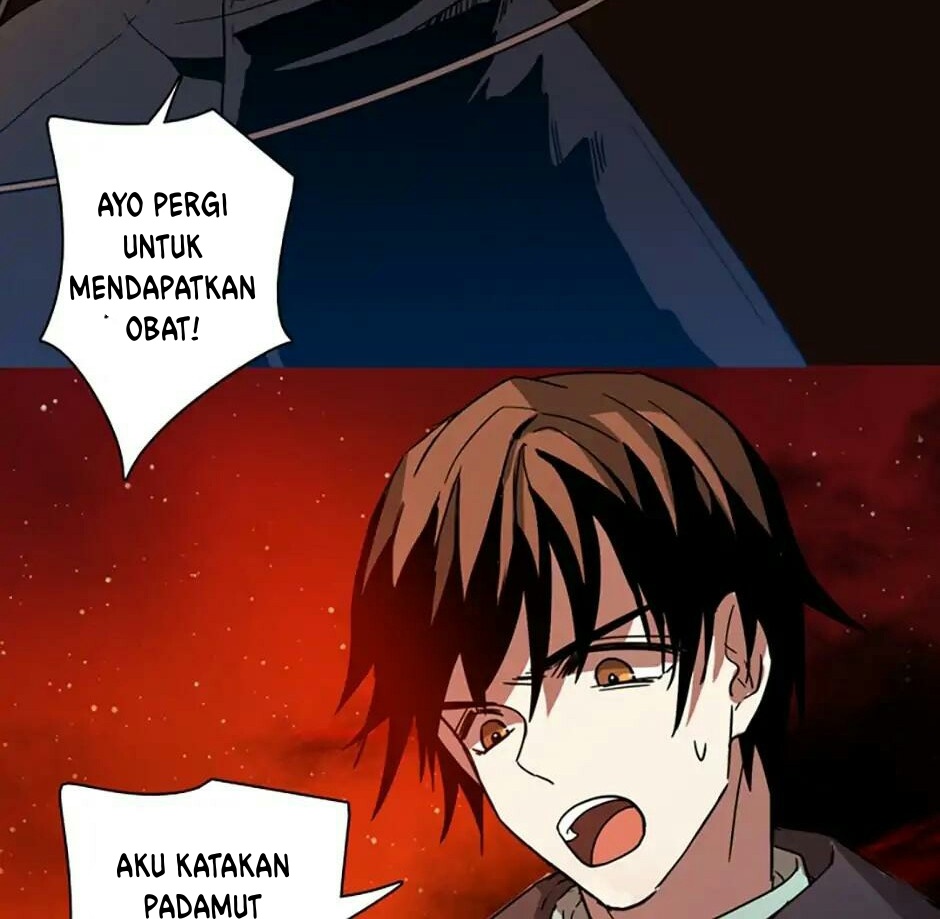 Dreamside chapter 52