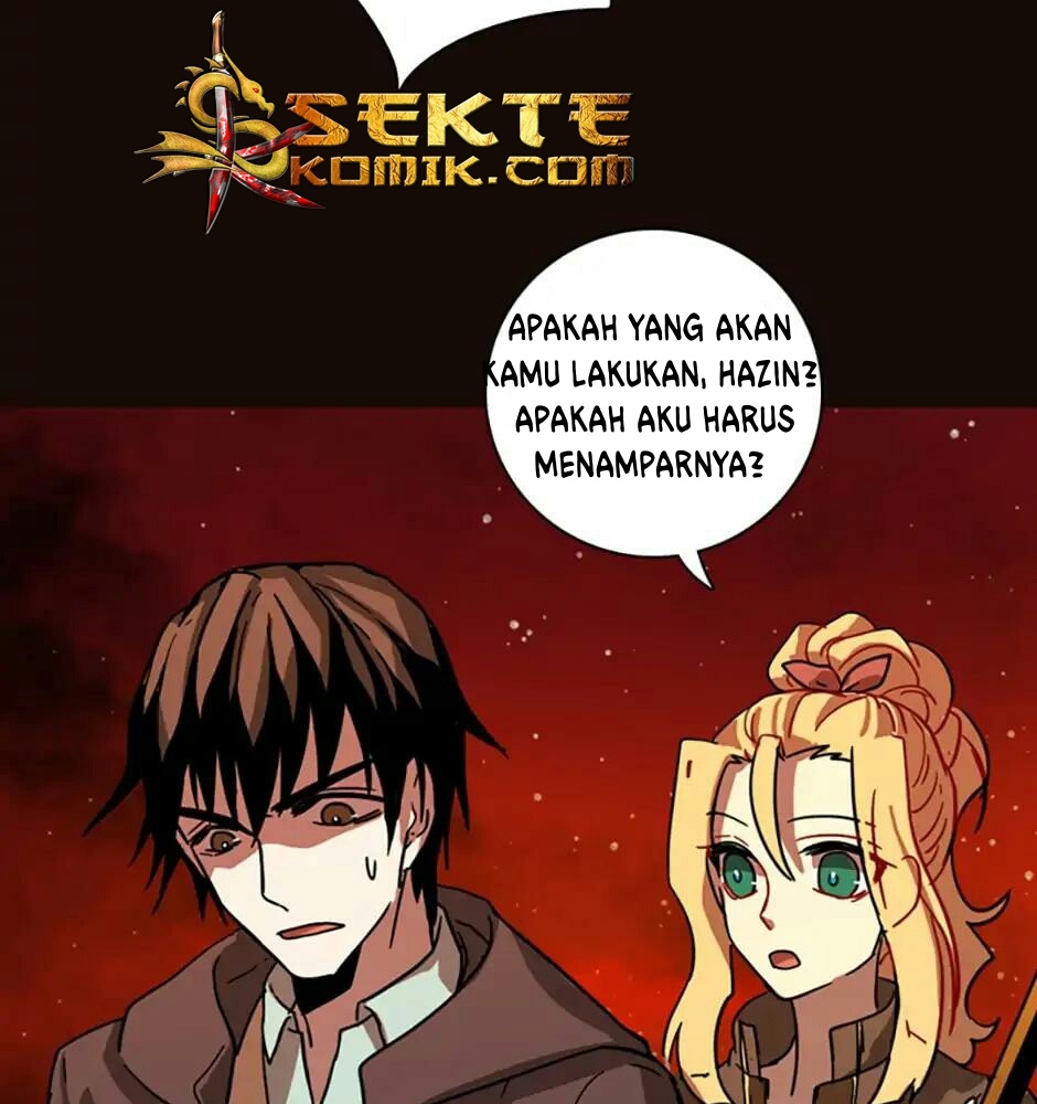 Dreamside chapter 52