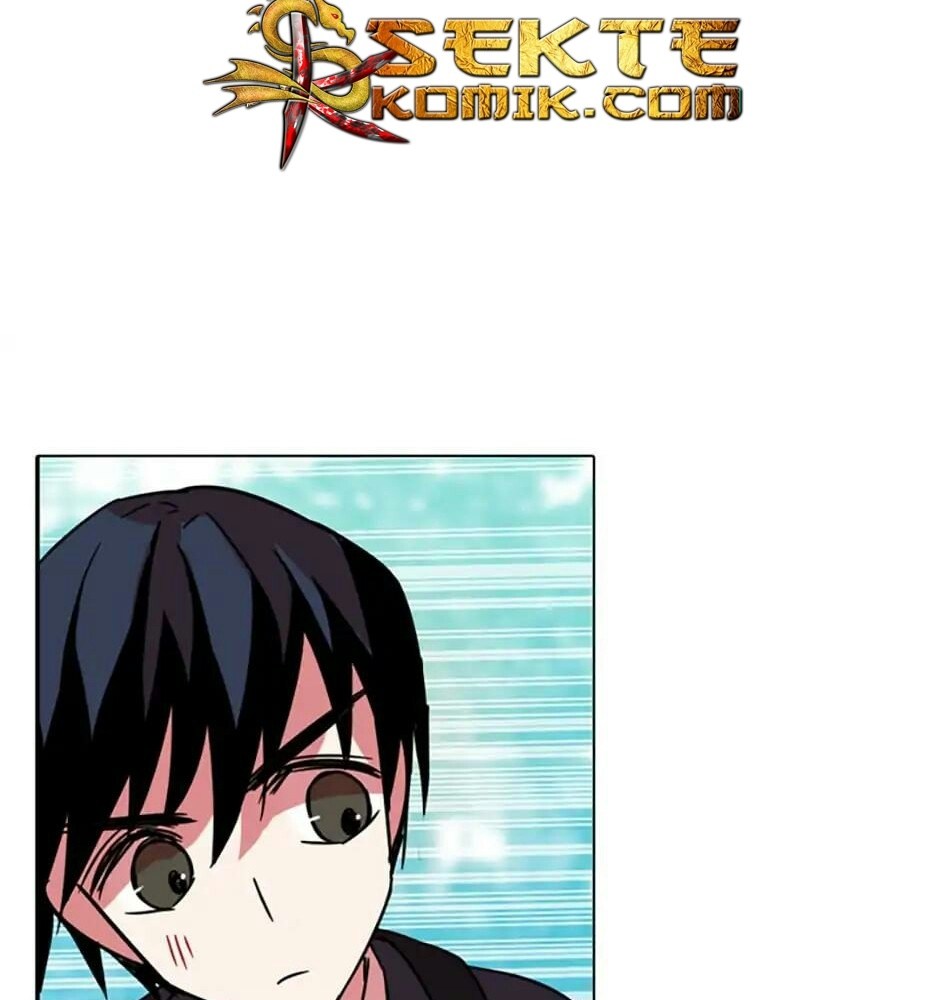 Dreamside chapter 61