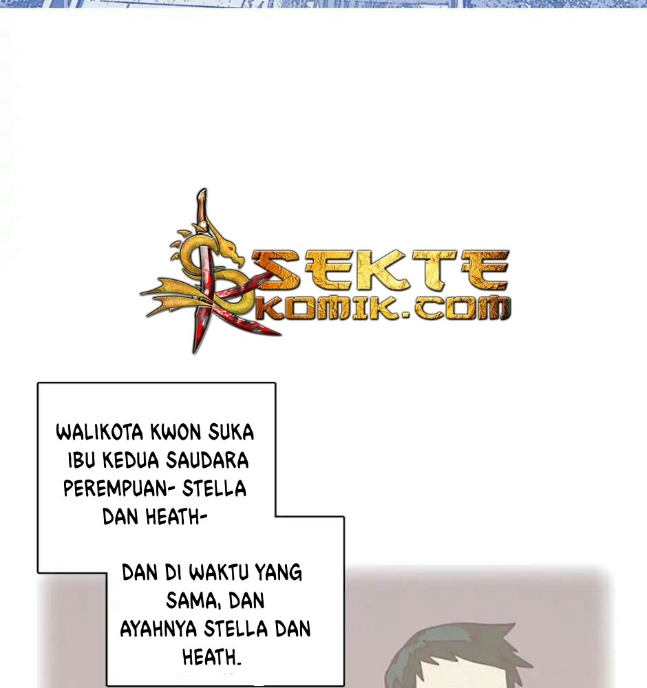 Dreamside chapter 61