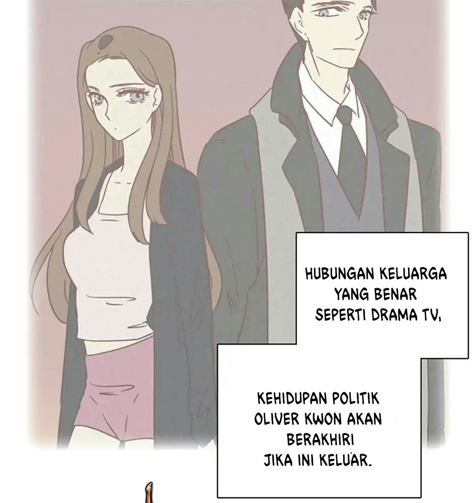 Dreamside chapter 61