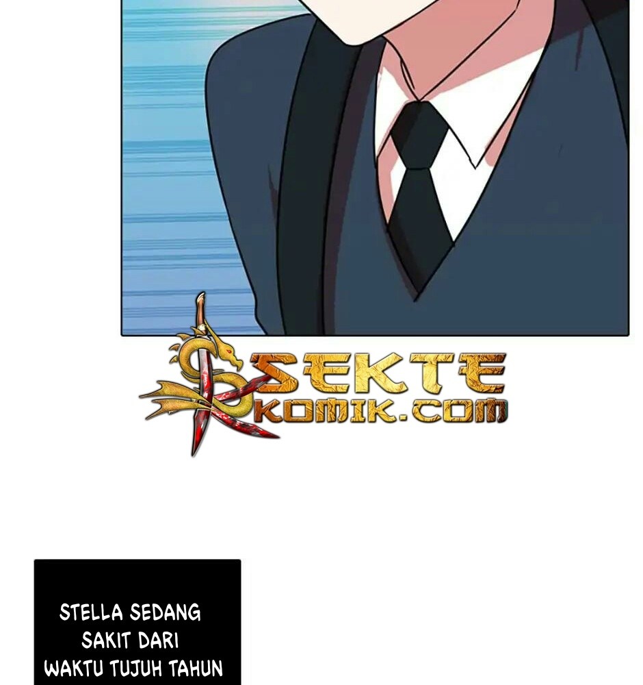 Dreamside chapter 61