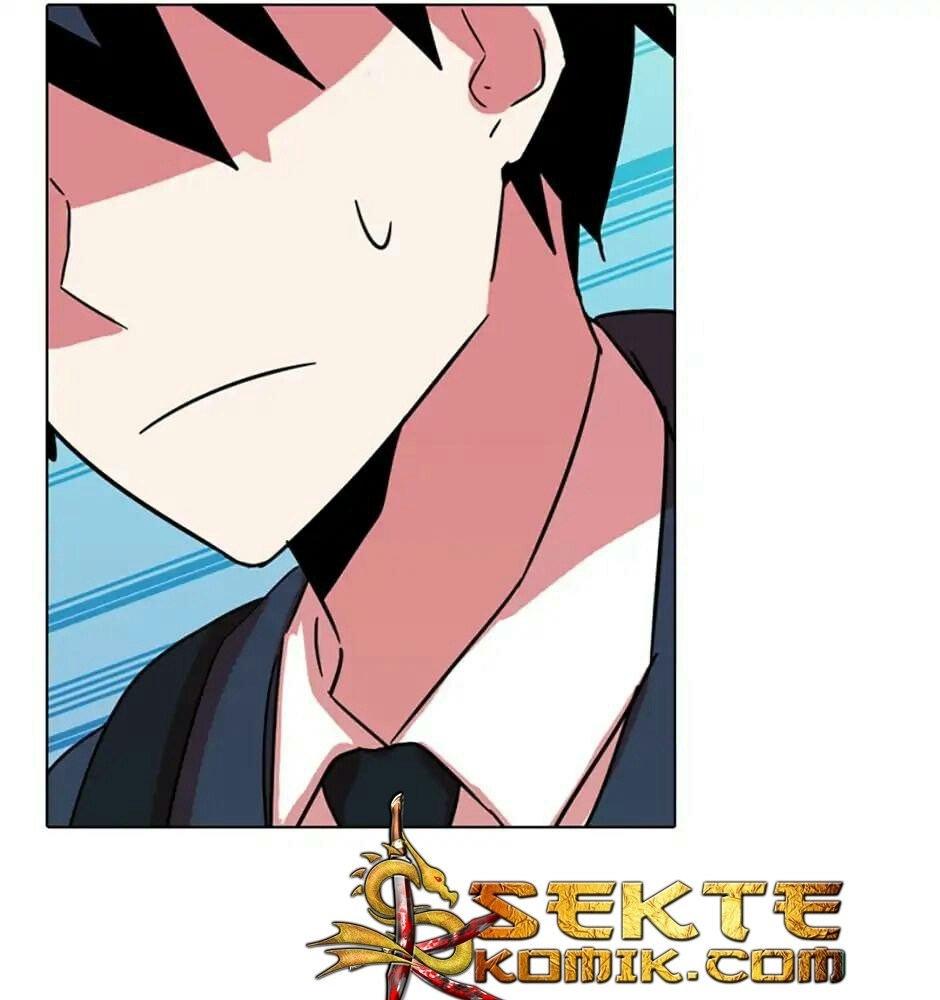 Dreamside chapter 61