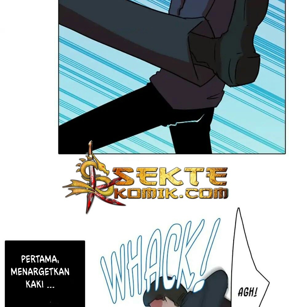 Dreamside chapter 62