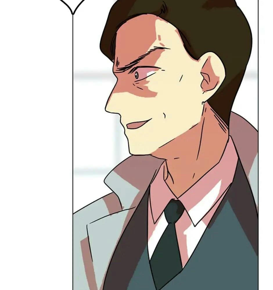 Dreamside chapter 62