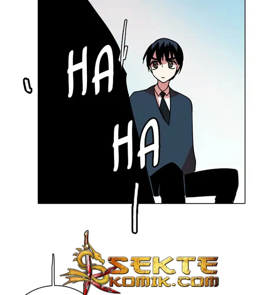Dreamside chapter 62