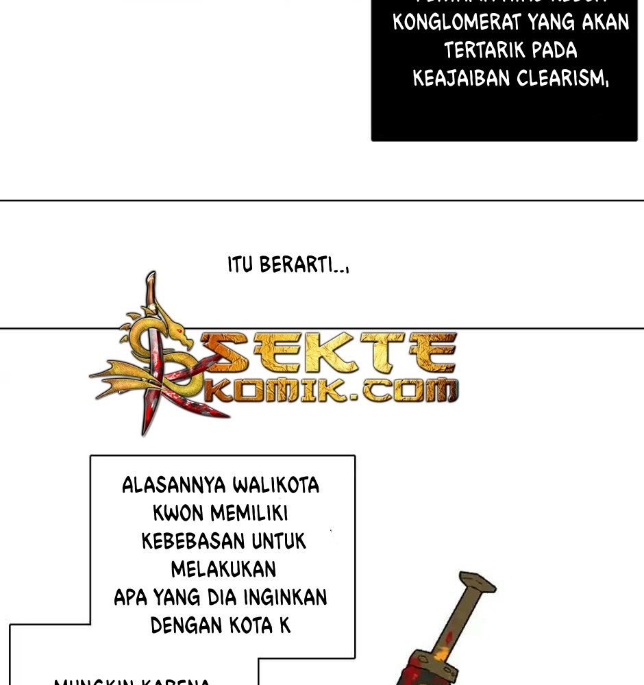 Dreamside chapter 62