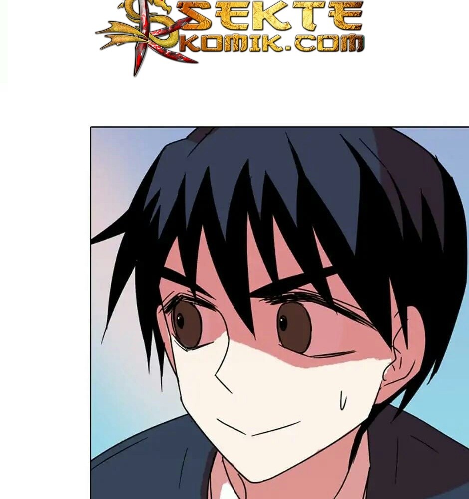 Dreamside chapter 62