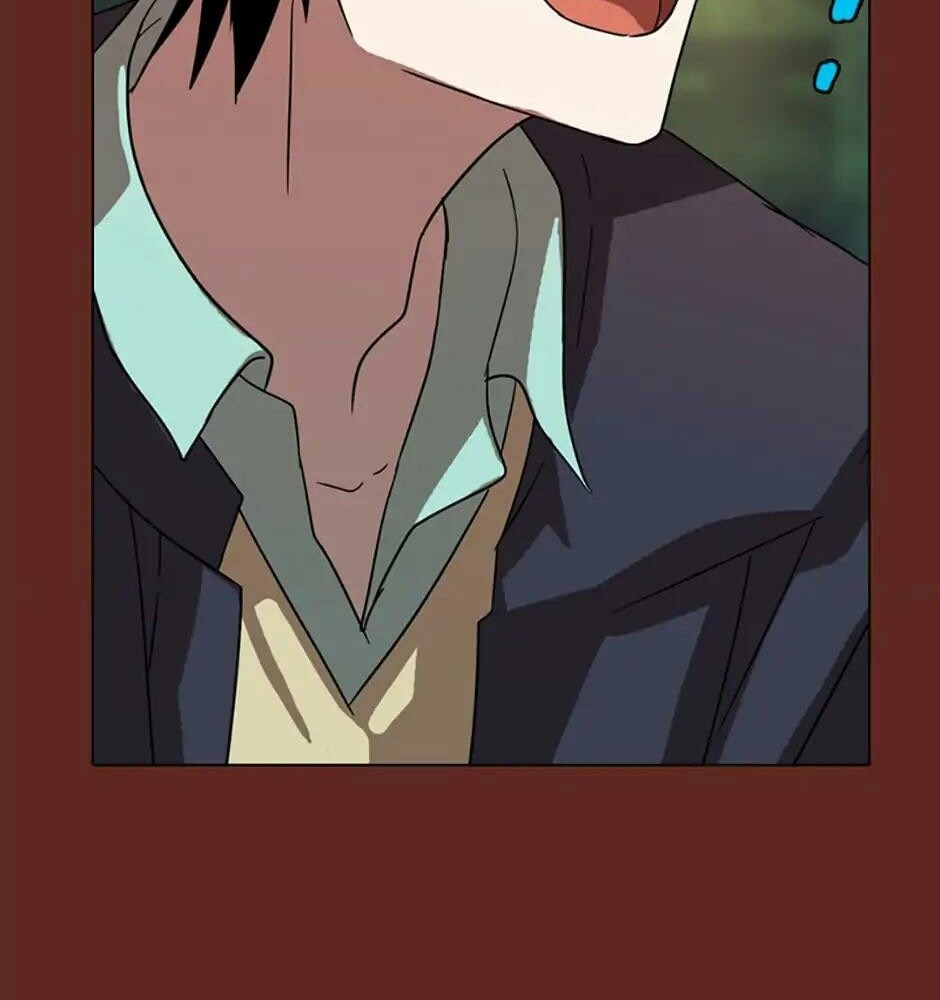 Dreamside Chapter 71 Bahasa Indonesia