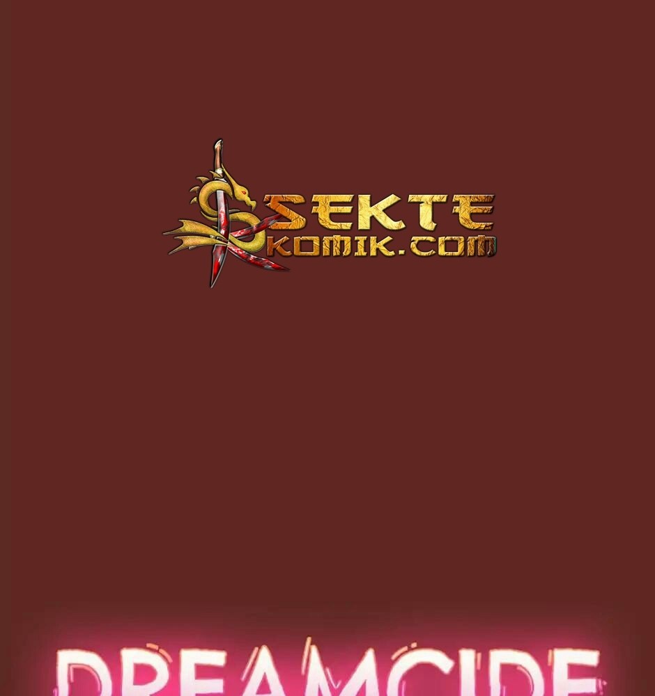 Dreamside Chapter 71 Bahasa Indonesia