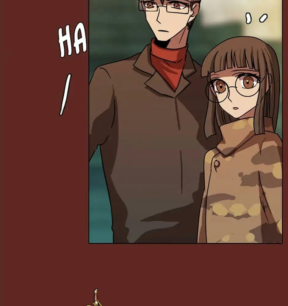 Dreamside Chapter 71 Bahasa Indonesia