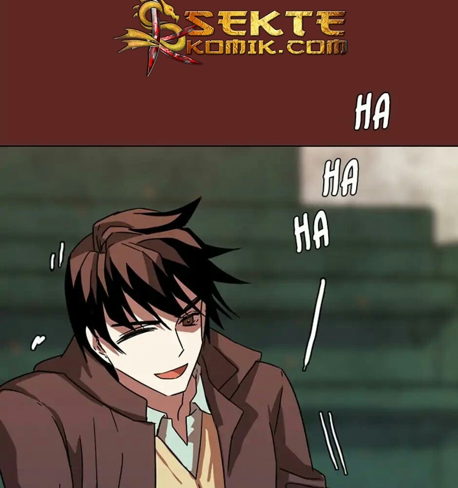 Dreamside Chapter 71 Bahasa Indonesia