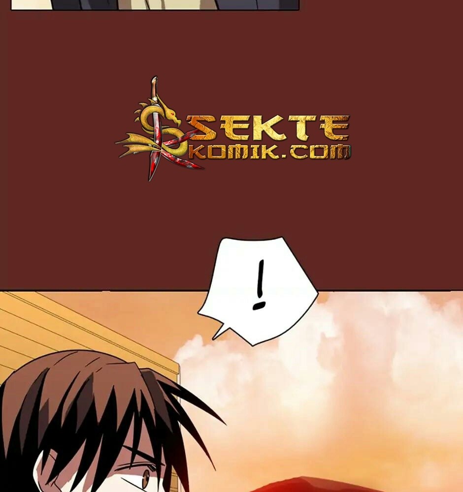 Dreamside Chapter 71 Bahasa Indonesia