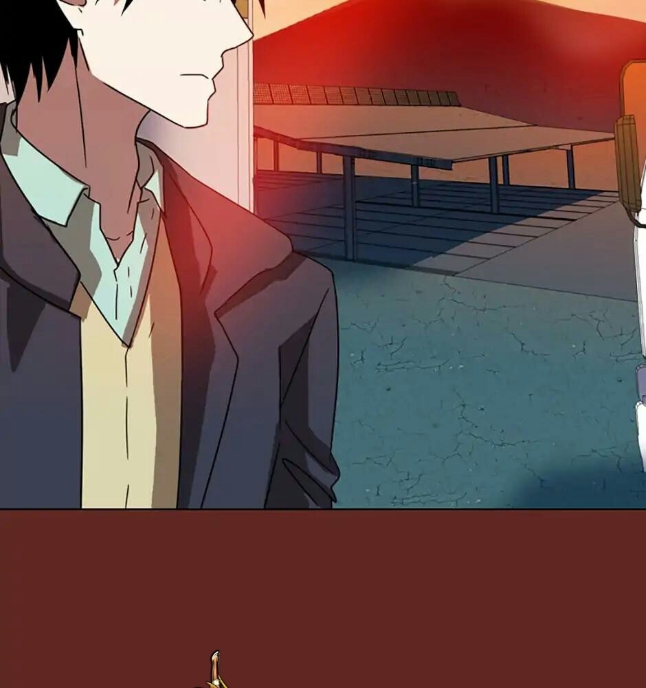 Dreamside Chapter 71 Bahasa Indonesia