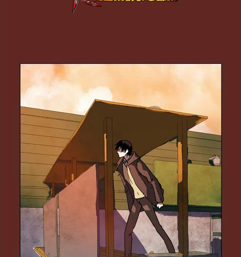 Dreamside Chapter 71 Bahasa Indonesia