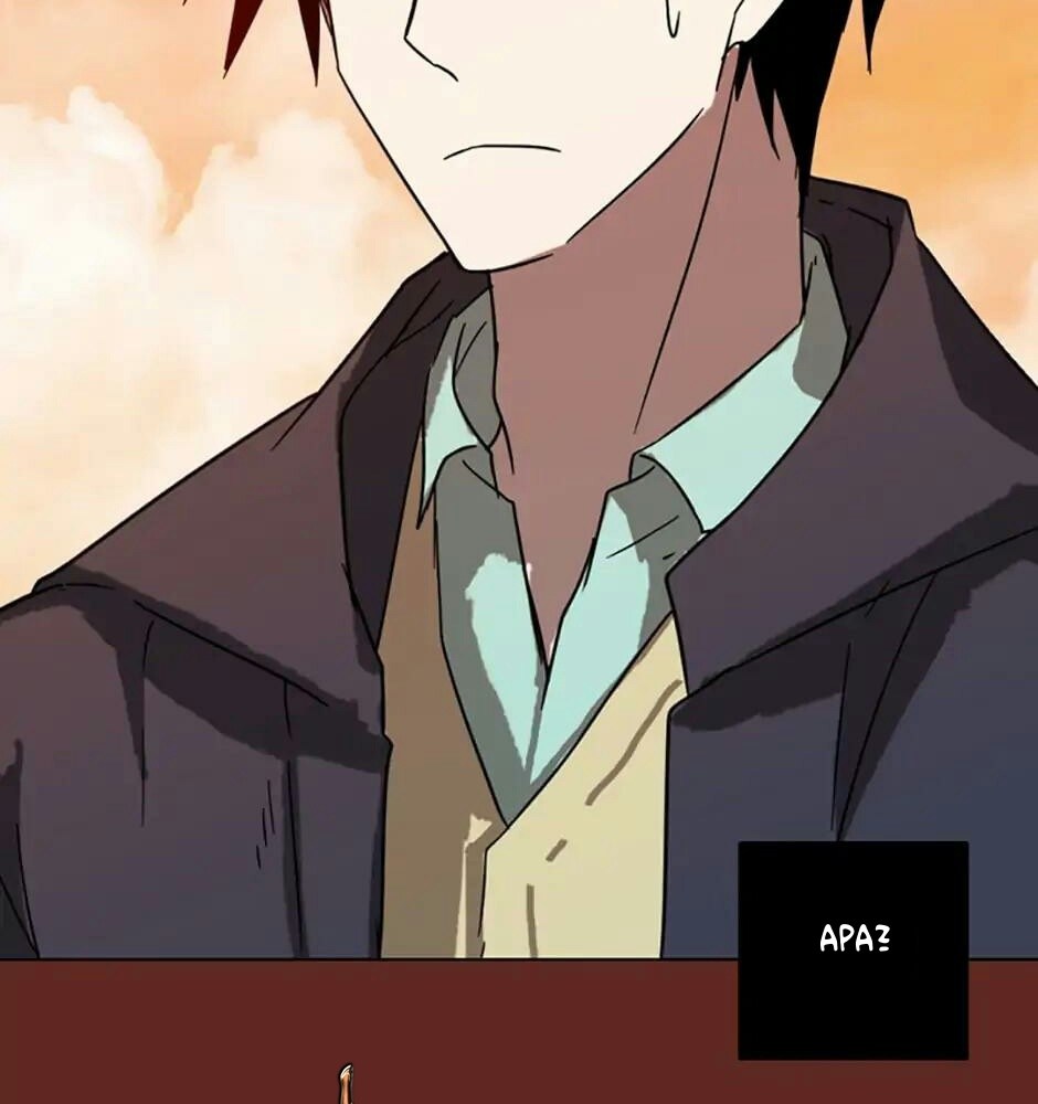 Dreamside Chapter 71 Bahasa Indonesia