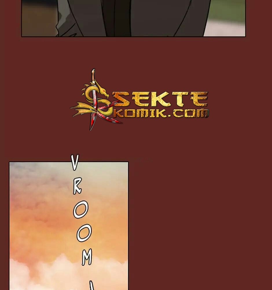 Dreamside Chapter 71 Bahasa Indonesia